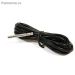Подробнее... Датчик для Lilytech 6***** 120 градусов