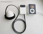 Подробнее... Датчик температуры яйца EGG SENSOR