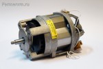Подробнее... Электродвигатель ИЗ-05М (ДК105-750-12)