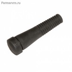 Подробнее... Бильные пальцы PR499-50(Portalluppi Rubber)