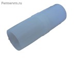 Подробнее... Муфта соединительная на 25 трубу