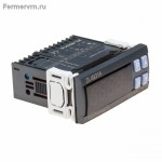 Подробнее... Терморегулятор LILYTECH ZL-6231A (10А)