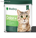 BioDry ()    