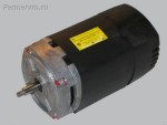 Подробнее... Электродвигатель ИЗ-14, ИЗ-25