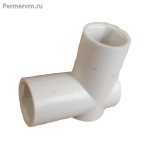 Подробнее... Угол резиновый квадрат / круг