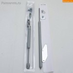 Подробнее... Термопривод для теплиц ТП-04