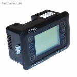 Подробнее... Контроллер LILYTECH ZL-7901A (темп + влажность + 3 таймера)